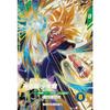 Super Divers SDV4-009 GDR Son Gohan: Boyhood [4th Edition] [God Rare]
