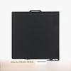 Bambu Lab P2S Engineering Material Print Plate