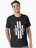 Ultravox Ultravox Essential T-Shirt