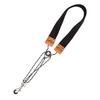 Alto Tenor Saxophone Electric Wind Instrument Adult Strap Neck Strap Hanging Strap Sling