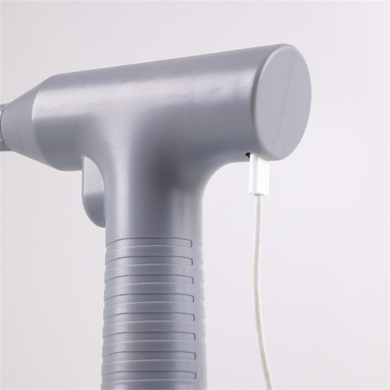 Opryskiwacz Elektryczny Opryskiwacz Narzędzie Rolnicze Konewka Atomizująca Butelka do Podlewania Opryskiwacz Wody Opryskiwacz Akumulatorowy 2400mAh