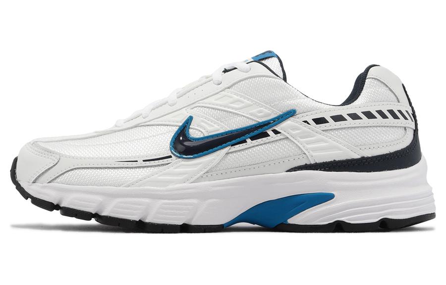 

Nike Initiator White Black DZ2776-141 44