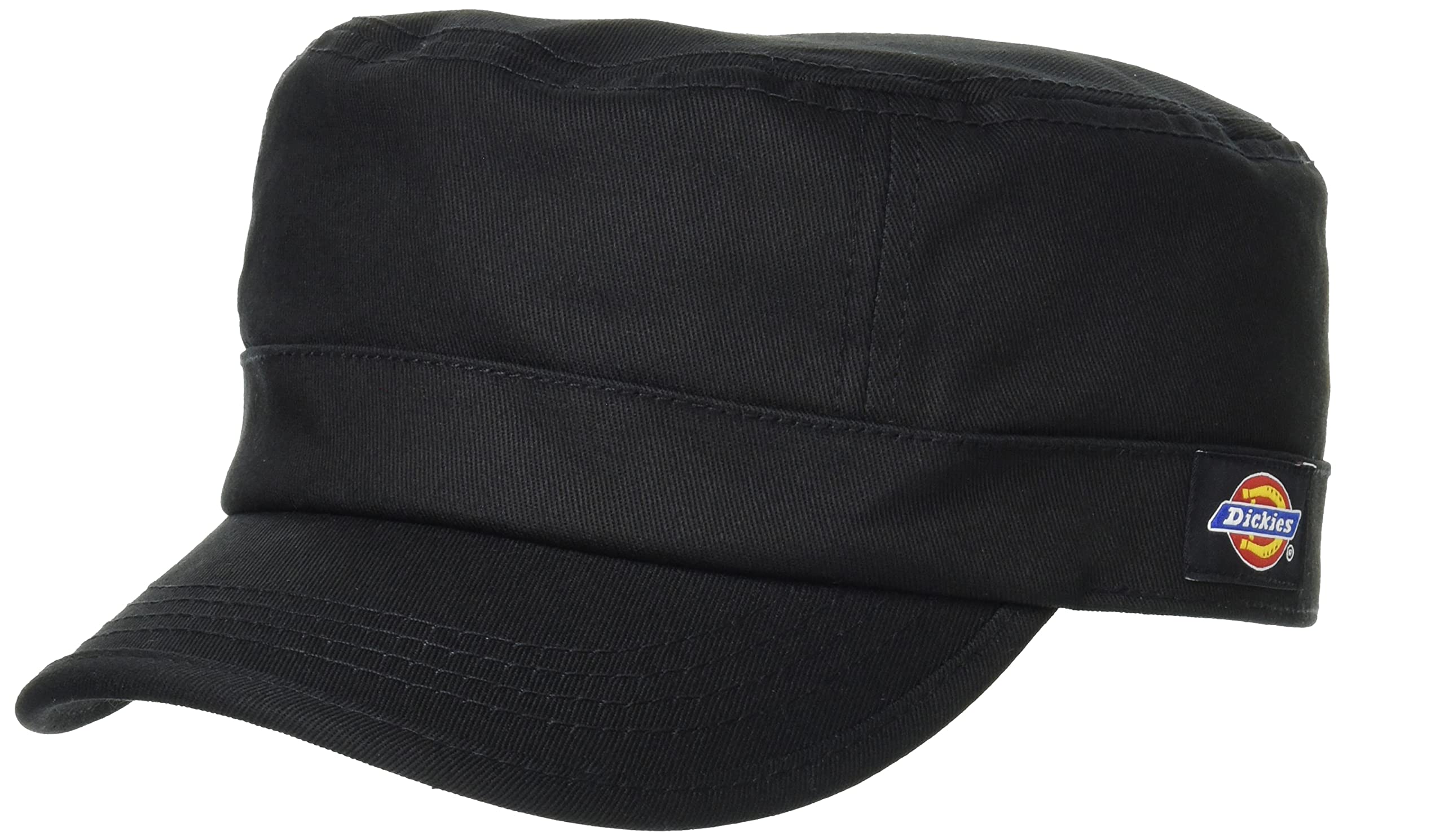 

Dickies Work Cap