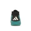 Adidas AE 1 New Wave Unisex Sneakers Blue Arctic-Fusion Core-Black IF1860