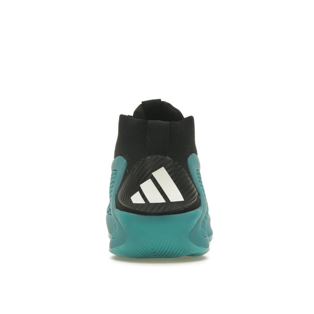 Adidas AE 1 New Wave Unisex Sneakers Blue Arctic-Fusion Core-Black IF1860