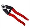 Bike Brake Shifter Wire Cut Multi-function Repair Tool Cycling Repair Tool Brake Shift Wire Cutters