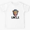 Tops – T-Shirts