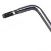 Black Guitar Tremolo Bar Can Choose Easy To Install