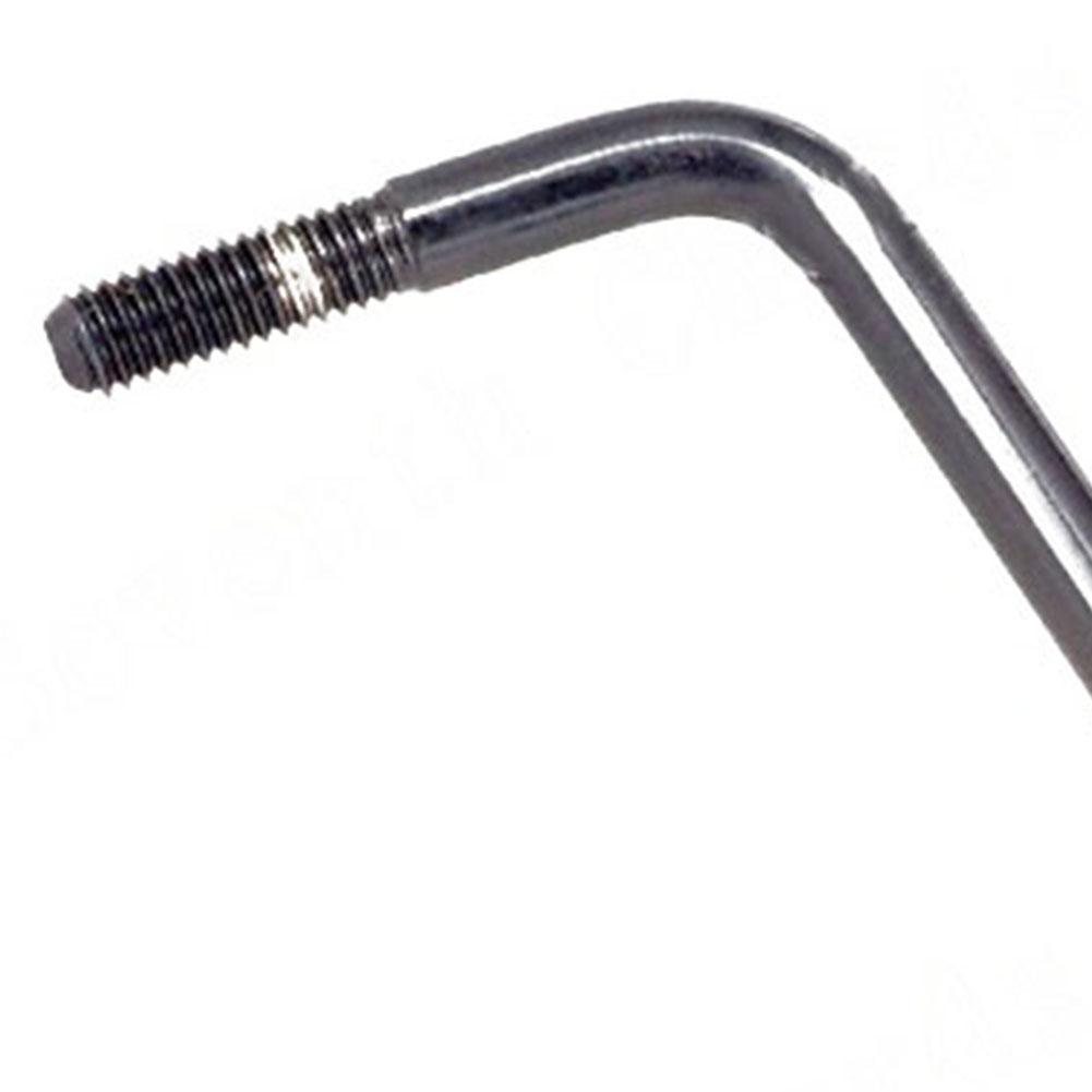 Black Guitar Tremolo Bar Can Choose Easy To Install