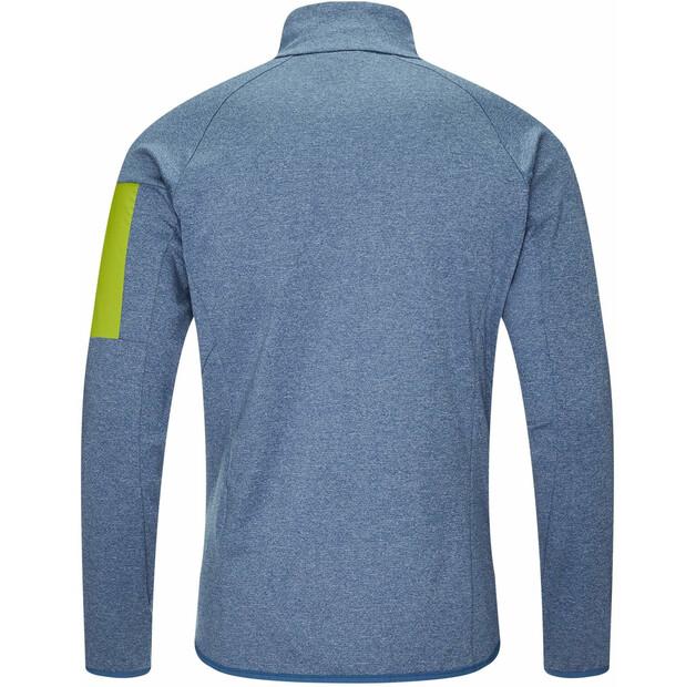 Куртка Jack Wolfskin Milford