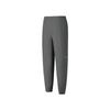 Comfortable Fashionable Versatile Soft Casual Pants Women Bottoms Volcanic-Gray P225W137-04YJ