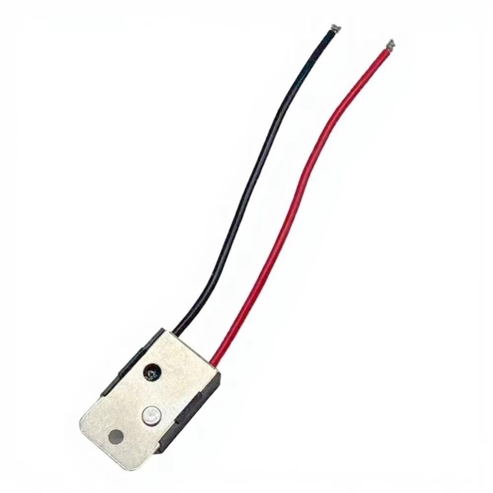 20A Drive Module Soft Start Module Grinder Start Module Cutting Machine Parts