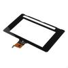 7 Inch Ka09G0 Touch Screen for Mazda Navigation Radio Ka0-9G0A