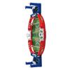 Table Football Toy Double Interactive Fight Educational Toy Parent-child Football Toy