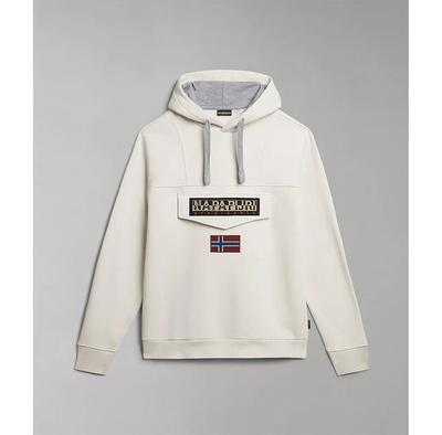 Napapijri Burgee Winter 2 Hoodie