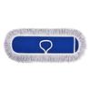 Gangyi 60cm Commercial Flat Mop Replacement Head
