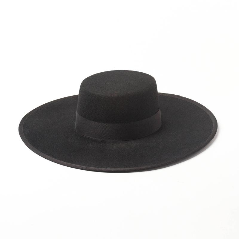 Autumn and winter new fashionable and