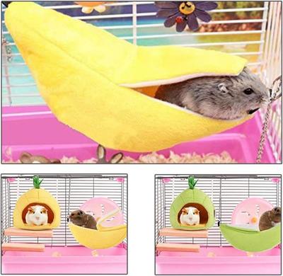 Produse pentru animale – Rozătoare