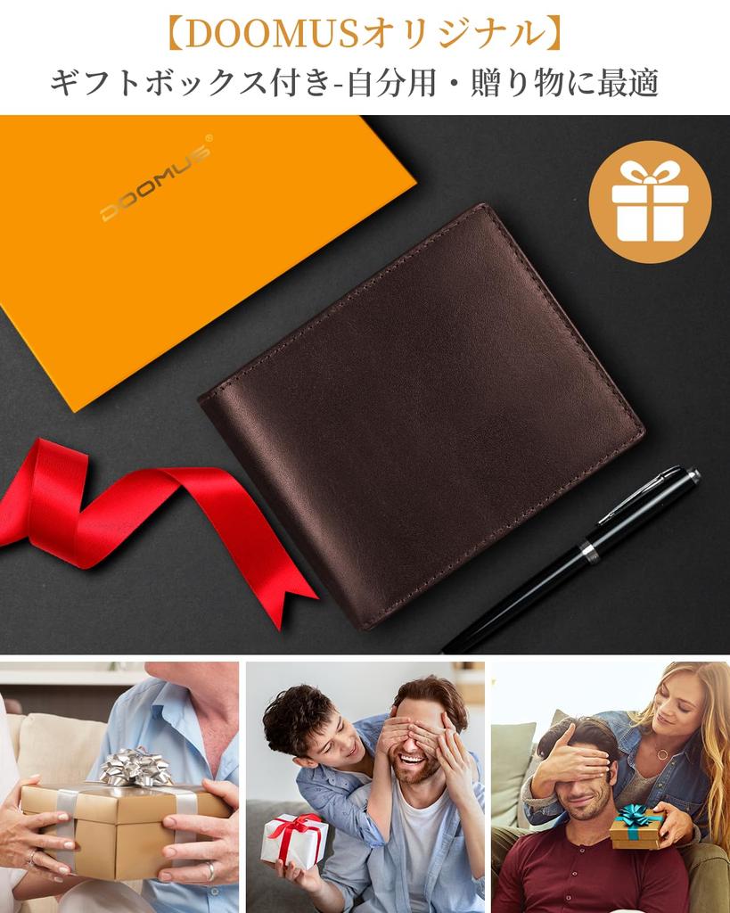 Tochigi Leather Bifold Popular Genuine Large YKK Coin Crafted by Top Leather Good Day Gift Men's Wallet, Brand, Leather, Capacity, Zipper, Pocket,