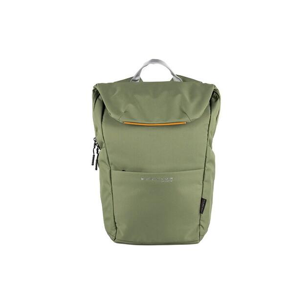 Рюкзак Bergson Executive One Size