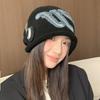 Cappelli – Cappelli