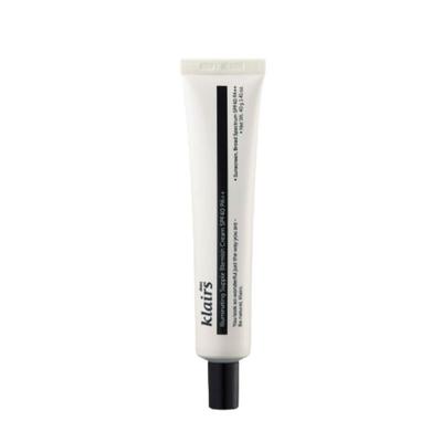 Machiaj pentru față – Creme BB şi CC