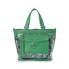 Anew Golf Uni Detachable Pocket Tote Bag_Gn