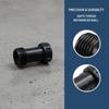 S60 To S60 IBC Tank Connector Extension Hose Leakproof 2 Inch Plastic Adapter for Industrial Storage Tanks