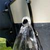 For Marine Scupper Valve Flap Assembly Replacement Boat Accessories For Marine Drainage Spare Parts