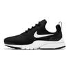 Presto Fly