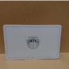 [USED] BTS Bangtan Boys Hwayangyeonhwa Purchase Bonus Trading Card Photo Card All Everyone