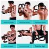 Adjustable Multi-functional Arm Strength Trainer