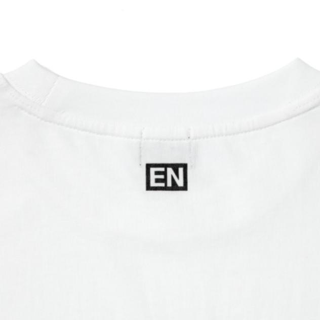 ENHYPEN the sin : bliss L/S T-shirt