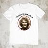 Cream - Ginger Baker Short Sleeve Gift For Fan White All Size Shirt HE825 Unisex T-Shirt