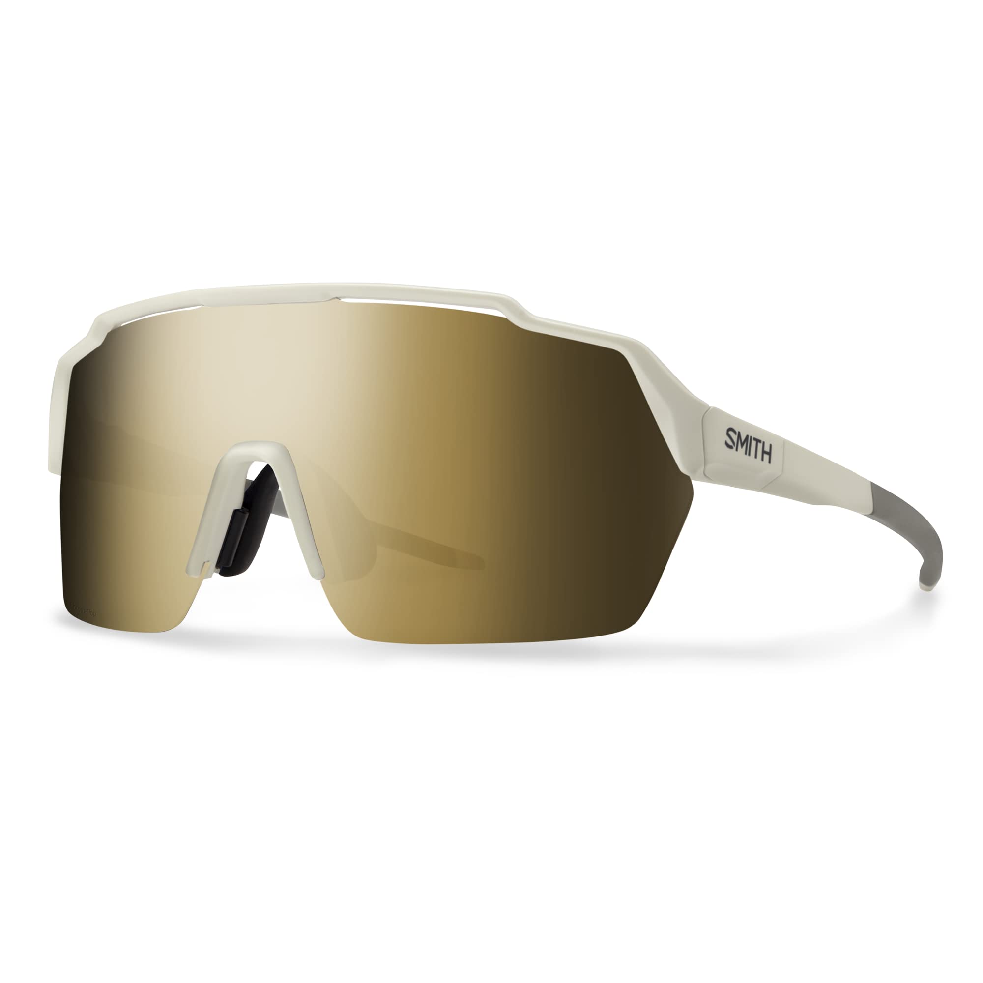 

Smith Shift Split MAG Matte Bone Free Sunglasses
