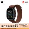 Apple Watch Ultra 4 GPS + Cellular 49mm (CN version)