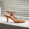 Scarpe da donna – Sandali