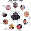 Cooler Bag Various Sizes  & Cold Therapy Breathable Material Injury Care