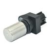Crankshaft Sensor 029600-0390