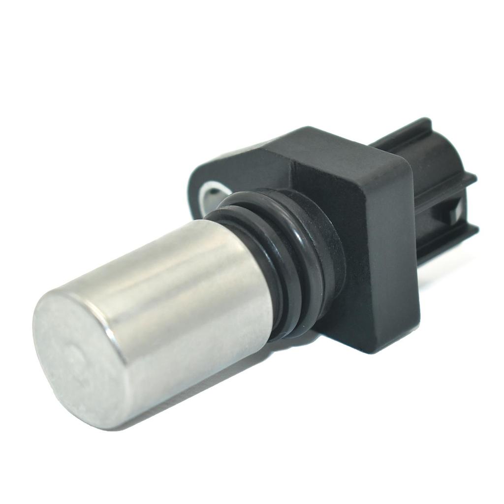 Crankshaft Sensor 029600-0390