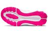 ASICS Novablast 'Sheet Rock' Women's 1012A584-020