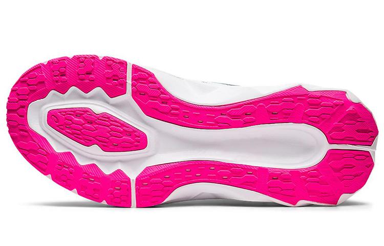 ASICS Novablast 'Sheet Rock' Women's 1012A584-020