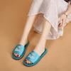 Scarpe da donna – Sandali