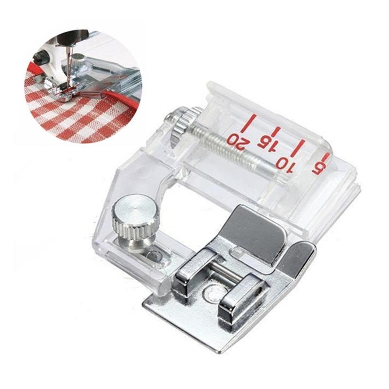 Low Shank Shirring Gathering Presser Foot for Brother,Janome,Simplicity,Kenmore,Pfaff,Singer,Simplicity,Viking Sewing Machine
