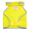 Korntex Buenos Aires Stretch High-Vis Dog Vest