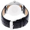 [Orient] Bambino Automatic Watch SAC00004B0 - Black