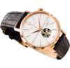 Часы Bulova Automatic 97A136