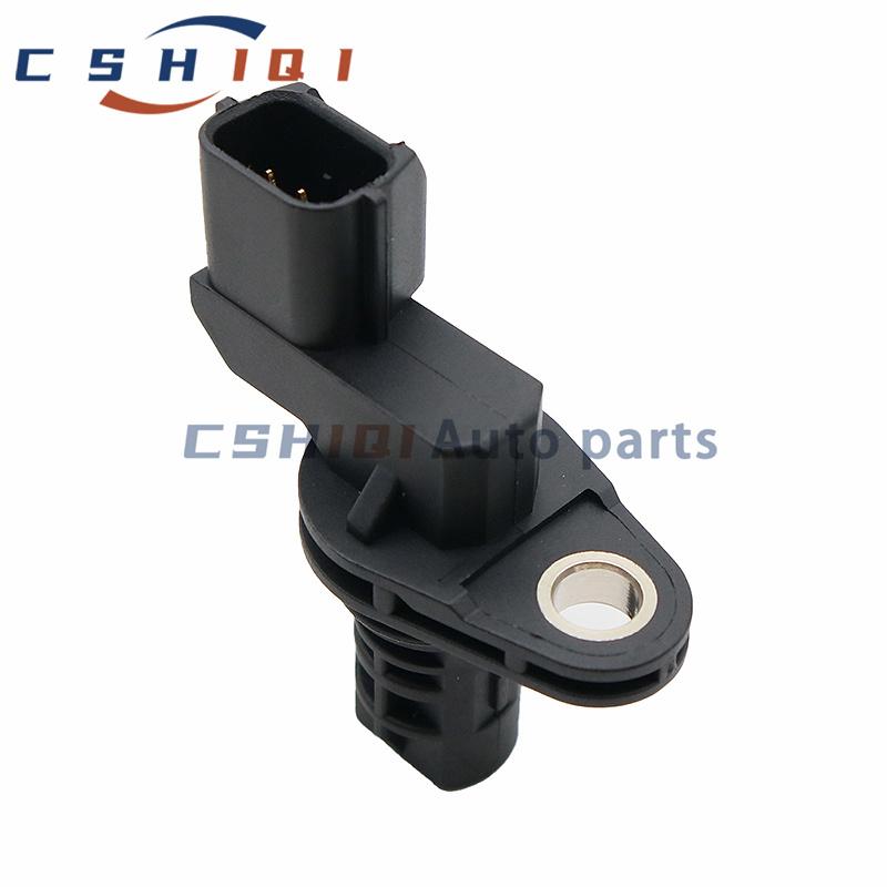 39350-02710 Camshaft Postion Sensor For Hyundai Amica Atoz Getz KIA Picanto 1999-2007 3935002710 39350 02710 Auto Spare Parts