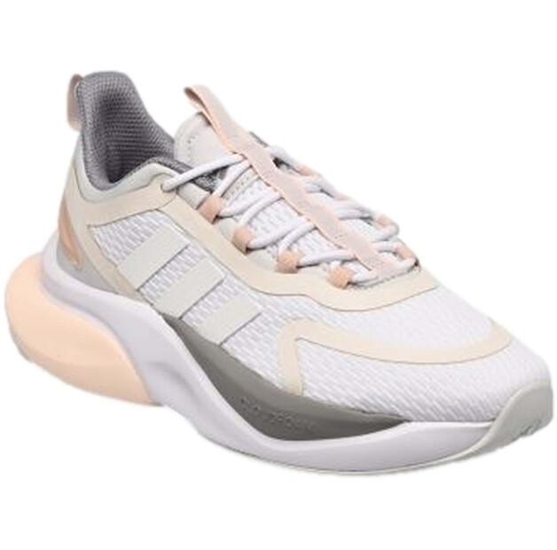 Кроссовки Adidas Alphabounce+ Sustainable Bounce Women