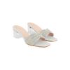 Scarpe con tacco – Scarpe con tacco